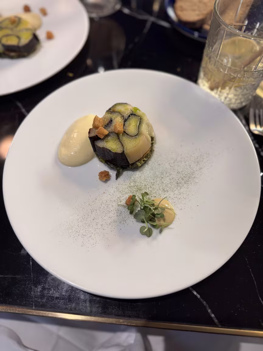 Restaurant Sadarnac - Image 3