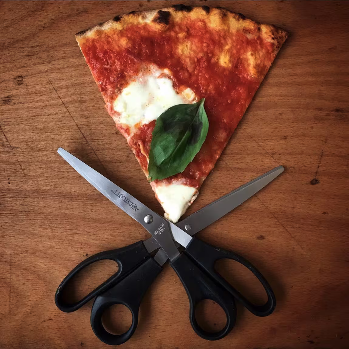 AVE Pizza Romana - Folie Méricourt - Image 2