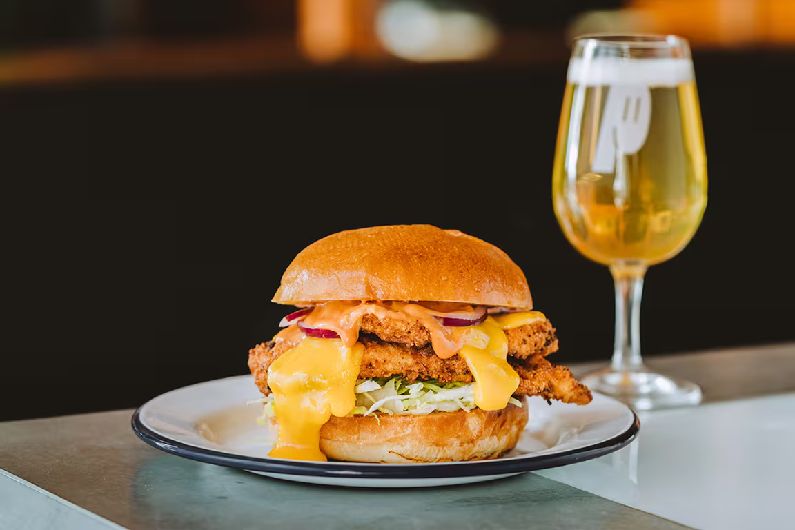 PNY PIGALLE - Image 2