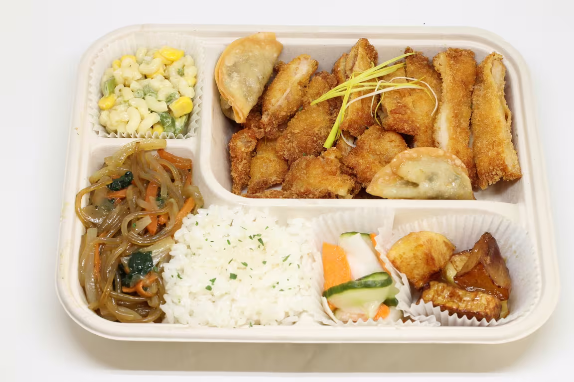 Little Seoul - Image 2