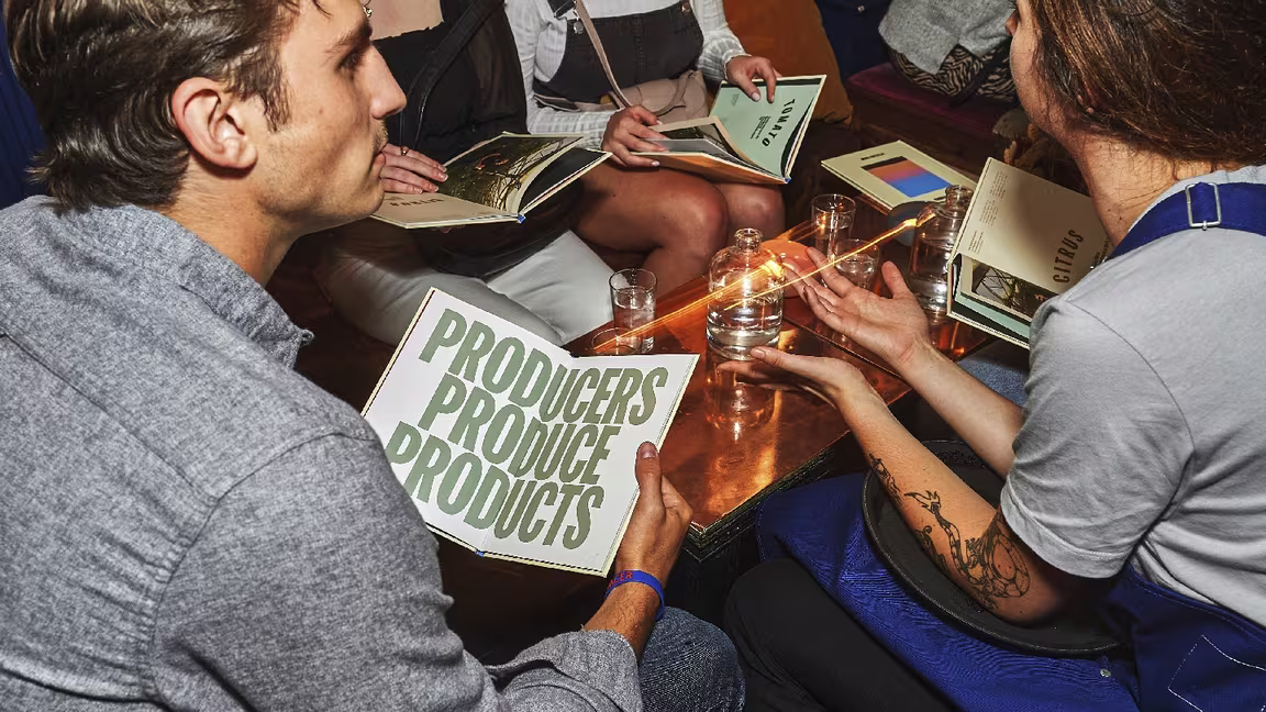 Little Red Door - Image 3