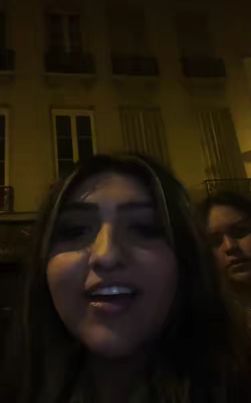 tiktok video