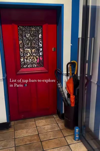 tiktok video