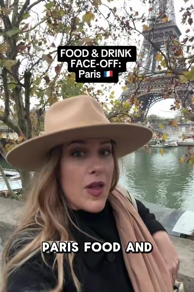 tiktok video