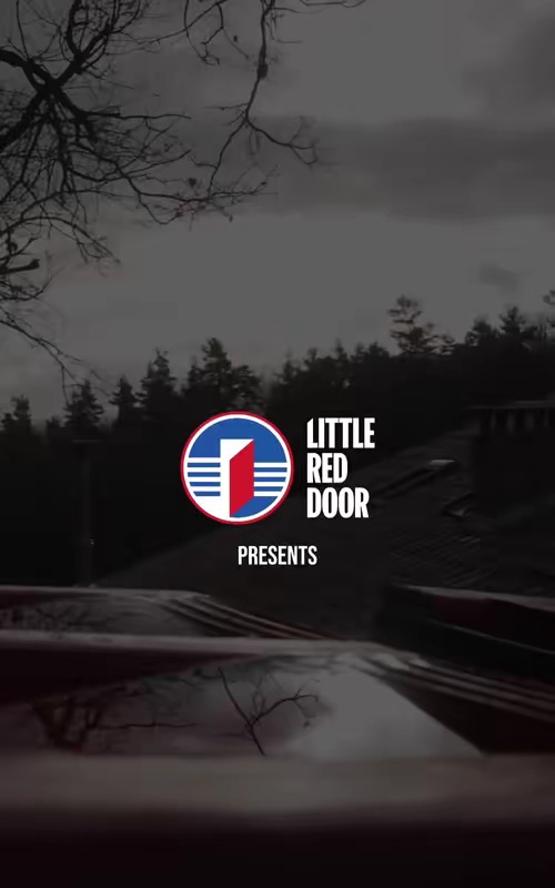 tiktok video