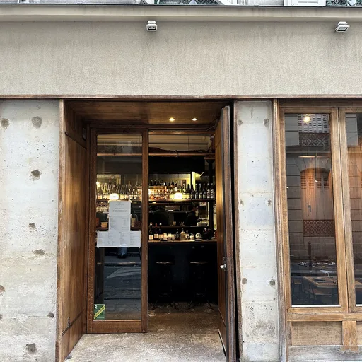 Best Japanese restaurants in the 9th arrondissement