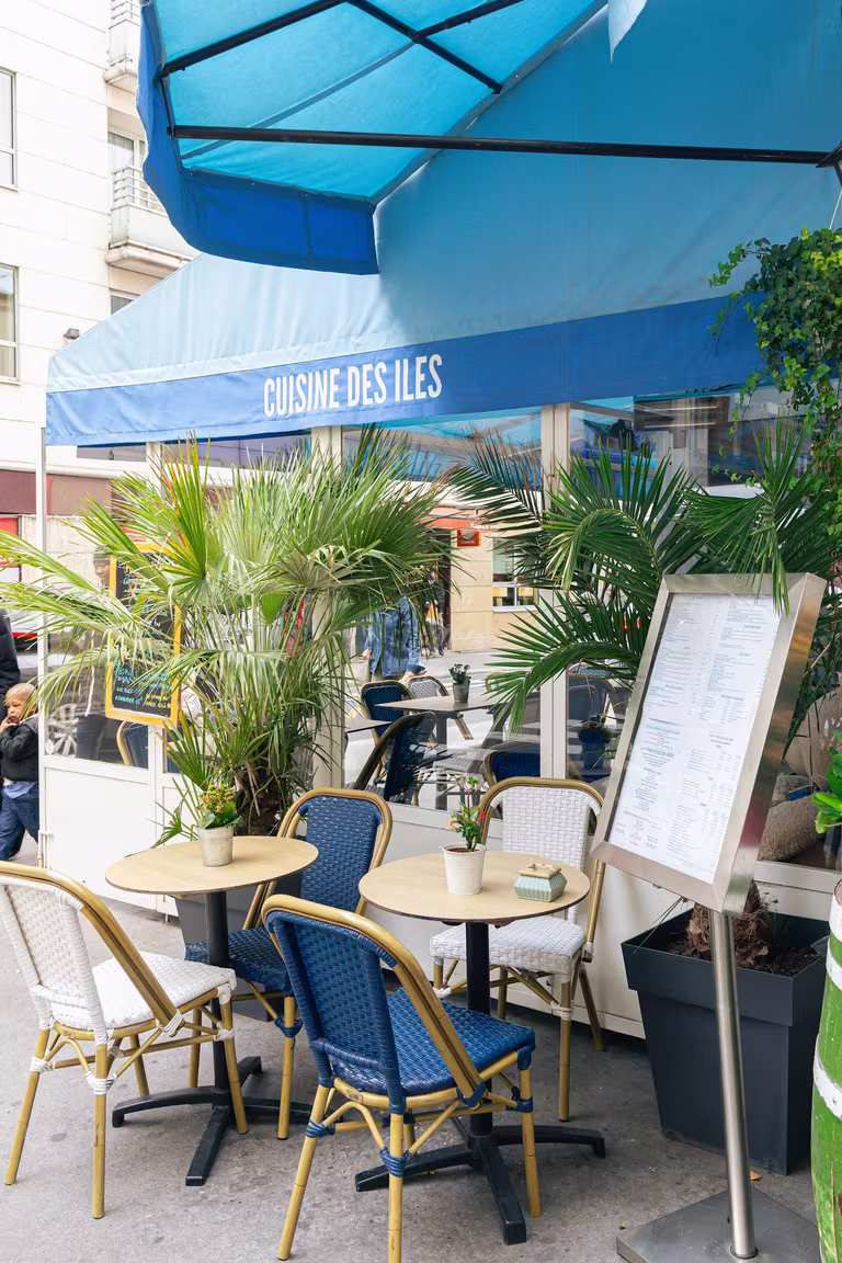 Ti Case Créole - Image 2