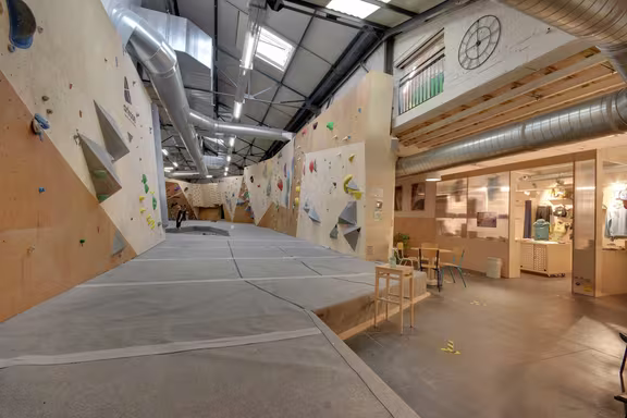 Arkose Lille - Image 2