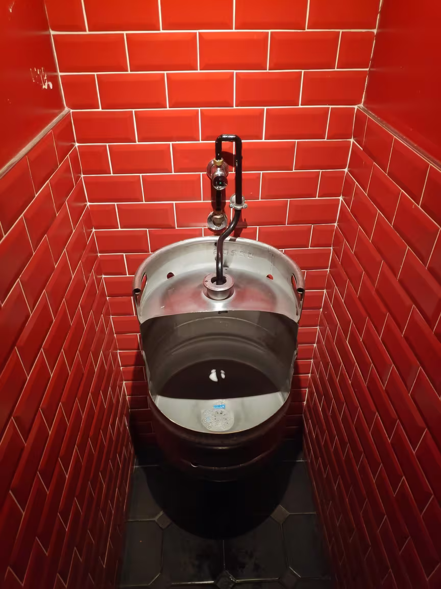 Le Petit Baiona - Image 3