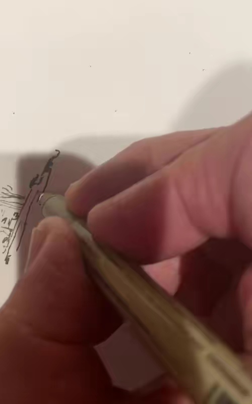 tiktok video