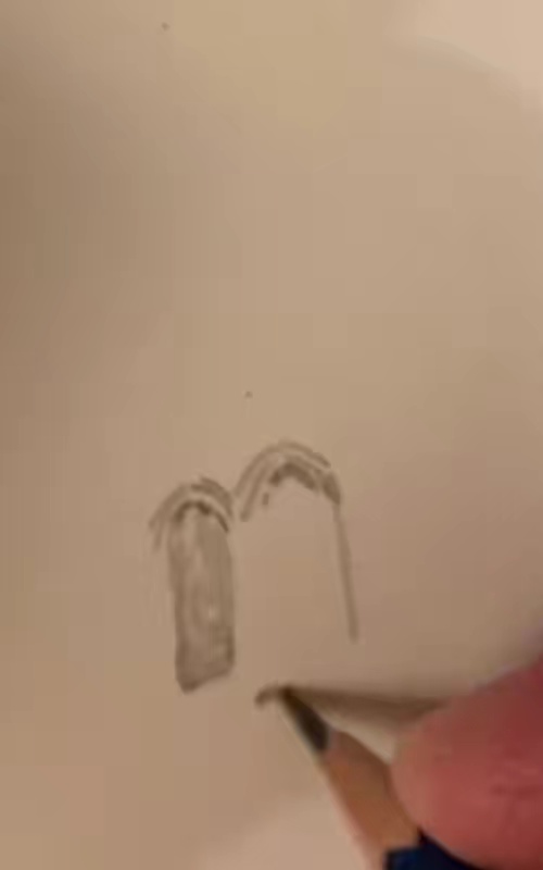 tiktok video
