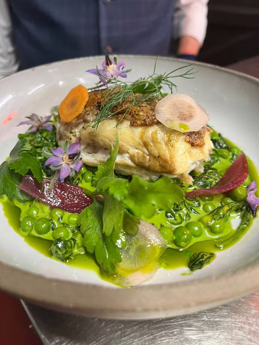 Publisher Pub - Image 2