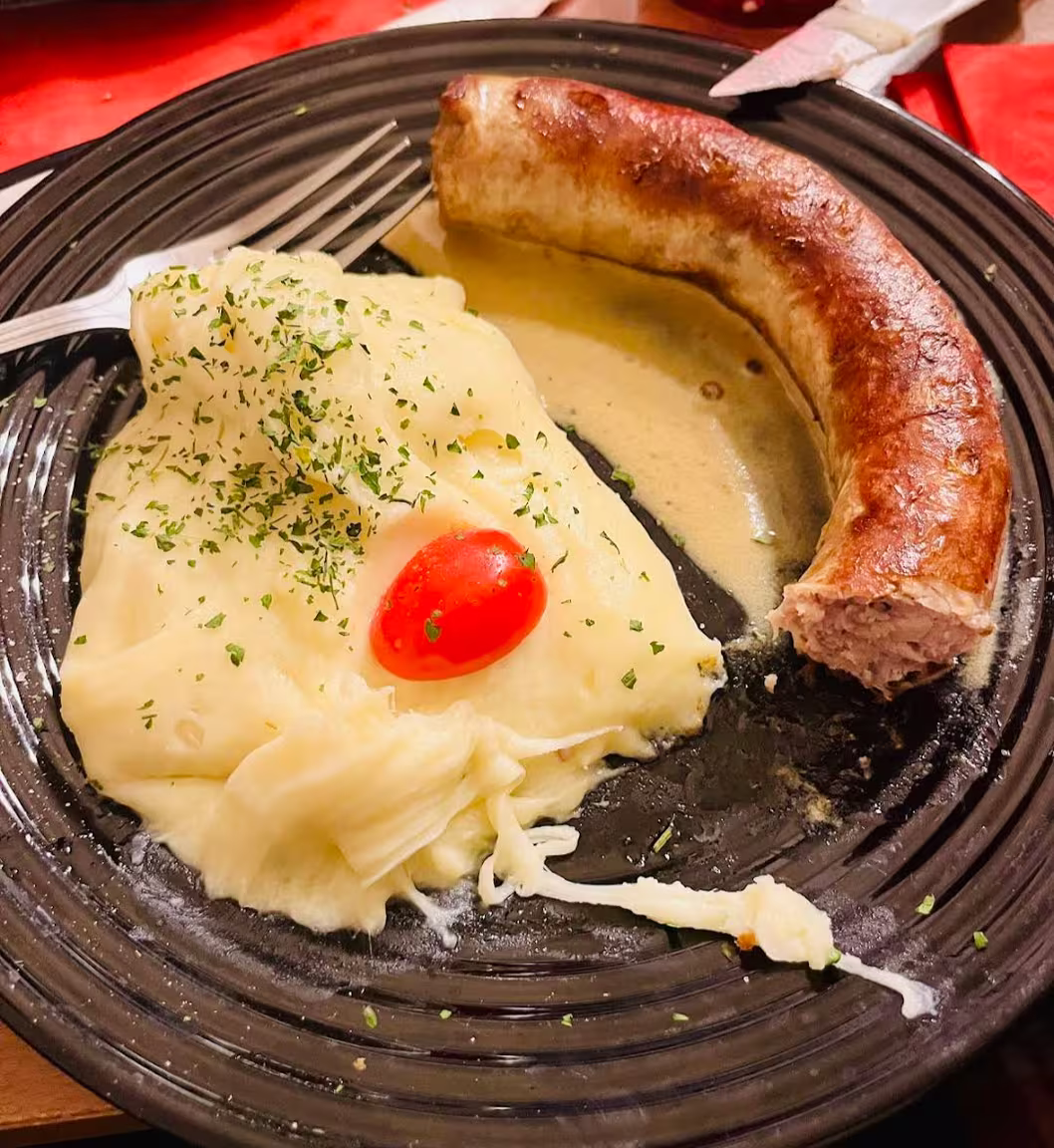 Publisher Pub - Image 3