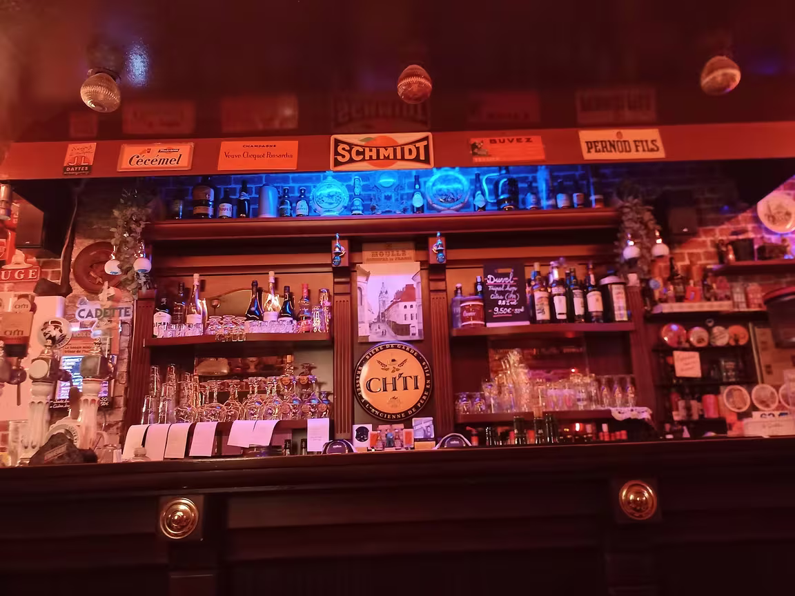 Le Galibot - Image 2