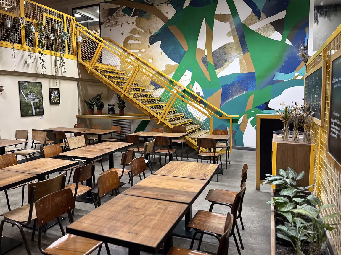 Arkose Didot - Image 2