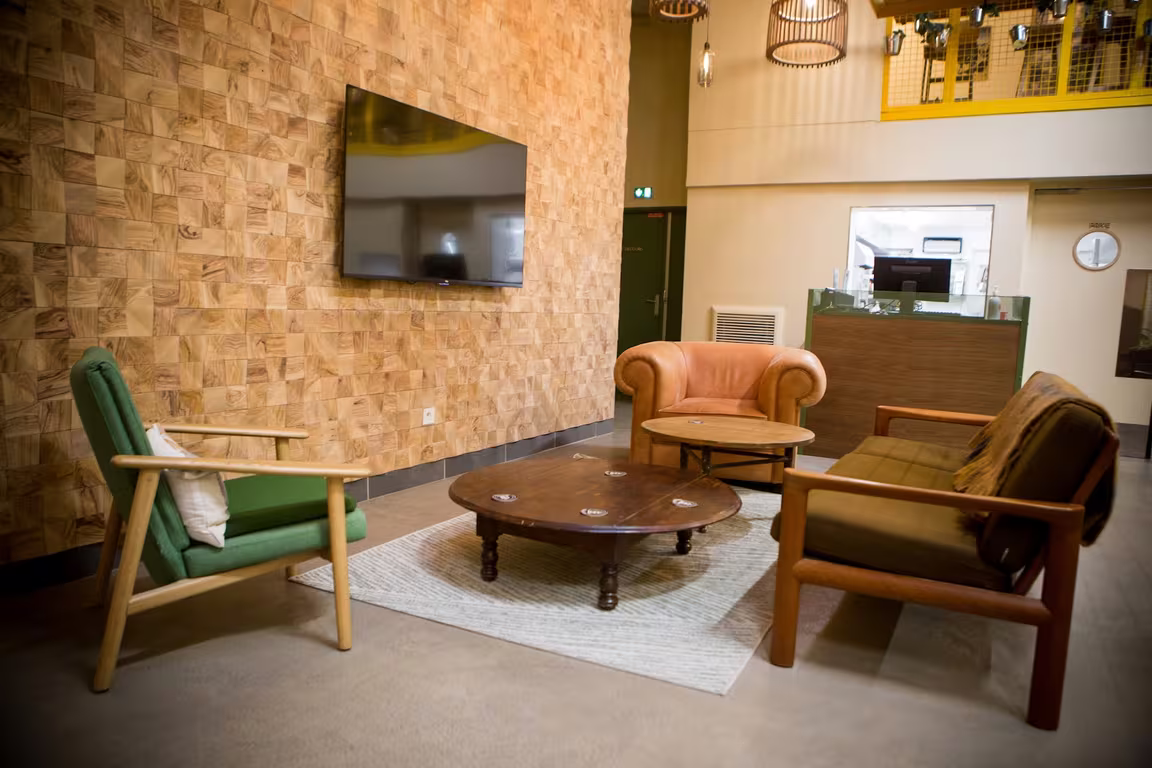 Arkose Didot - Image 3