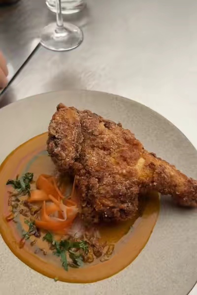 tiktok video