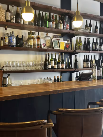 Le 18 Oberkampf - Image 3