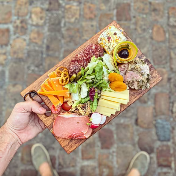 Les Frères Pinard - Image 2