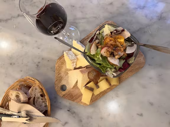 Les Frères Pinard - Image 3