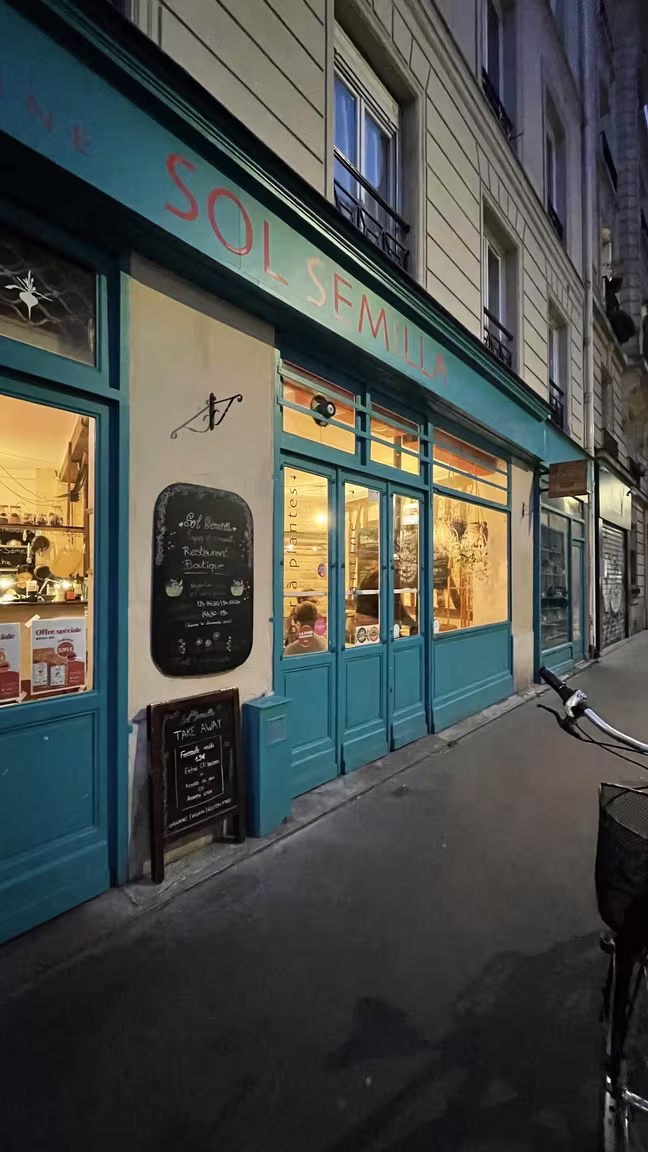 Sol Semilla - Image 3