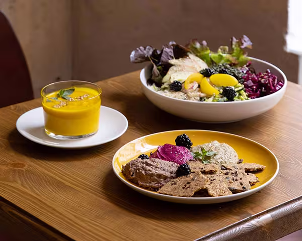 Sol Semilla - Image 2