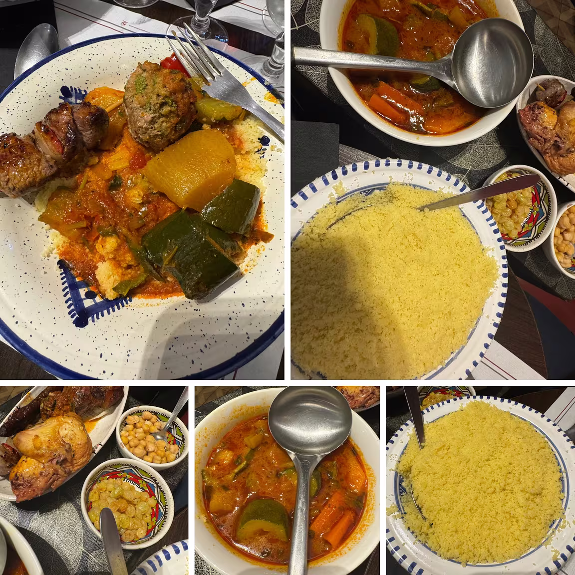 Le Tourne Bouchon - Image 2