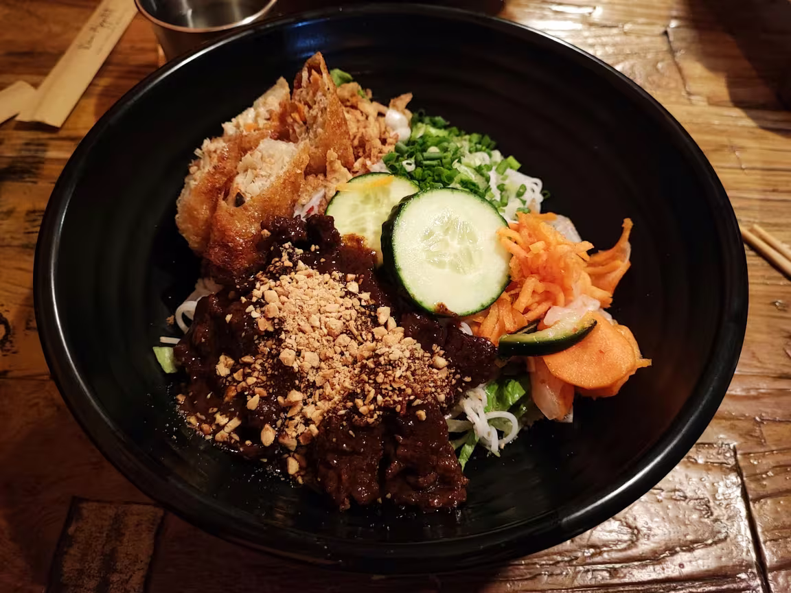 We Cantine - Image 3