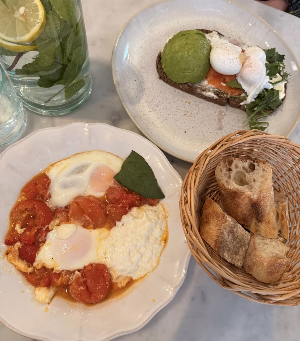 La Petite Bleue - Image 3