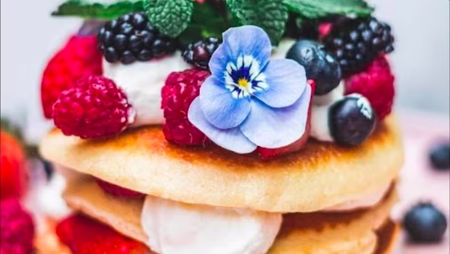 La Petite Bleue - Image 2