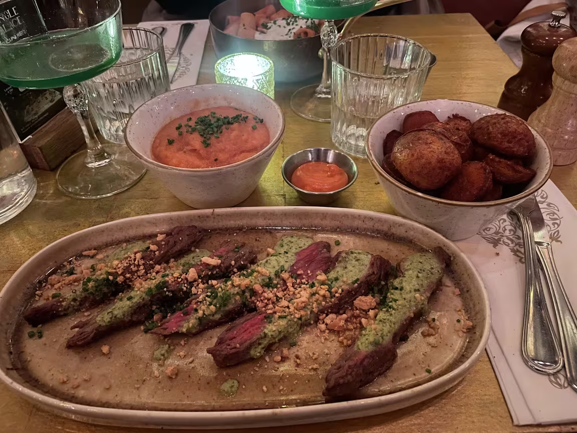 Jungle Palace - Image 3