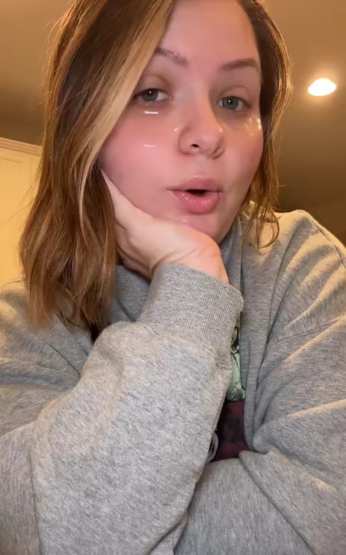 tiktok video