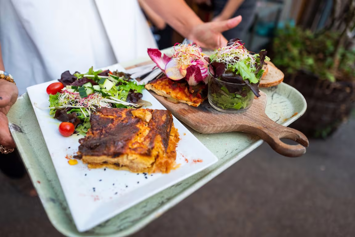 La REcyclerie - Image 3