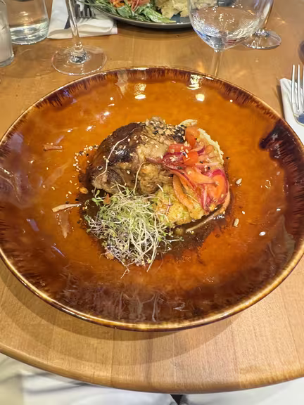 Bistrot Rougemont - Image 3