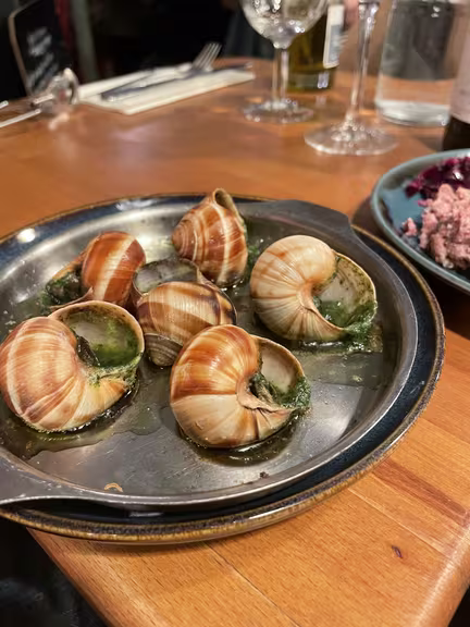 Bistrot Rougemont - Image 3