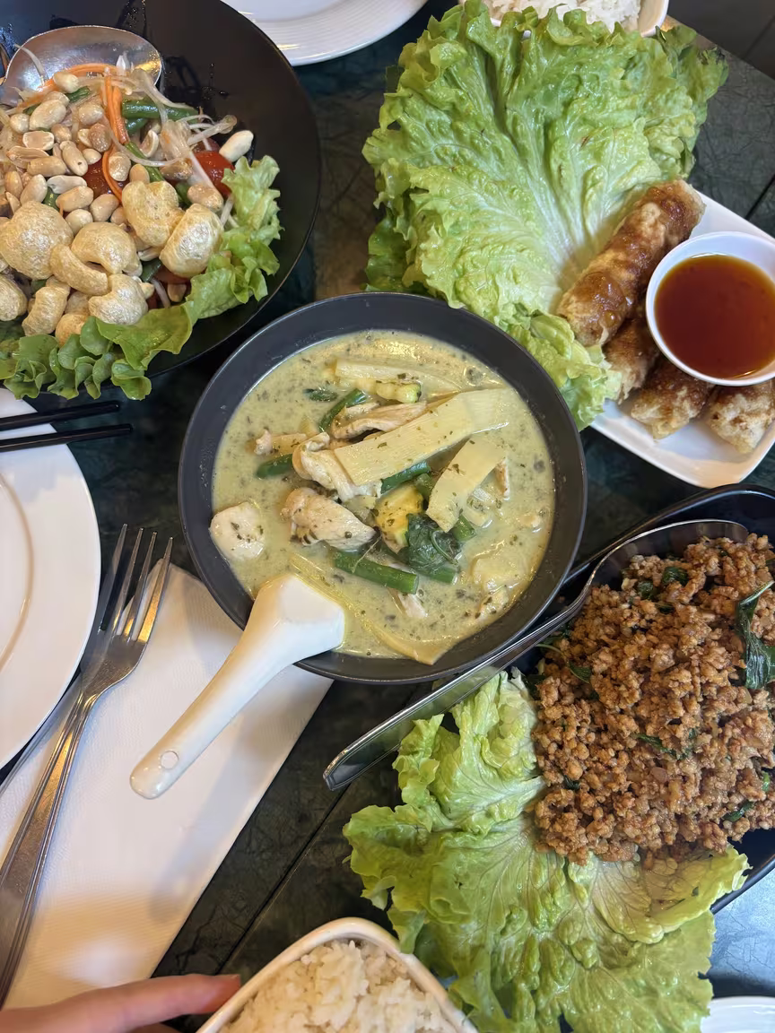 Thaï Yim 2 - Image 3