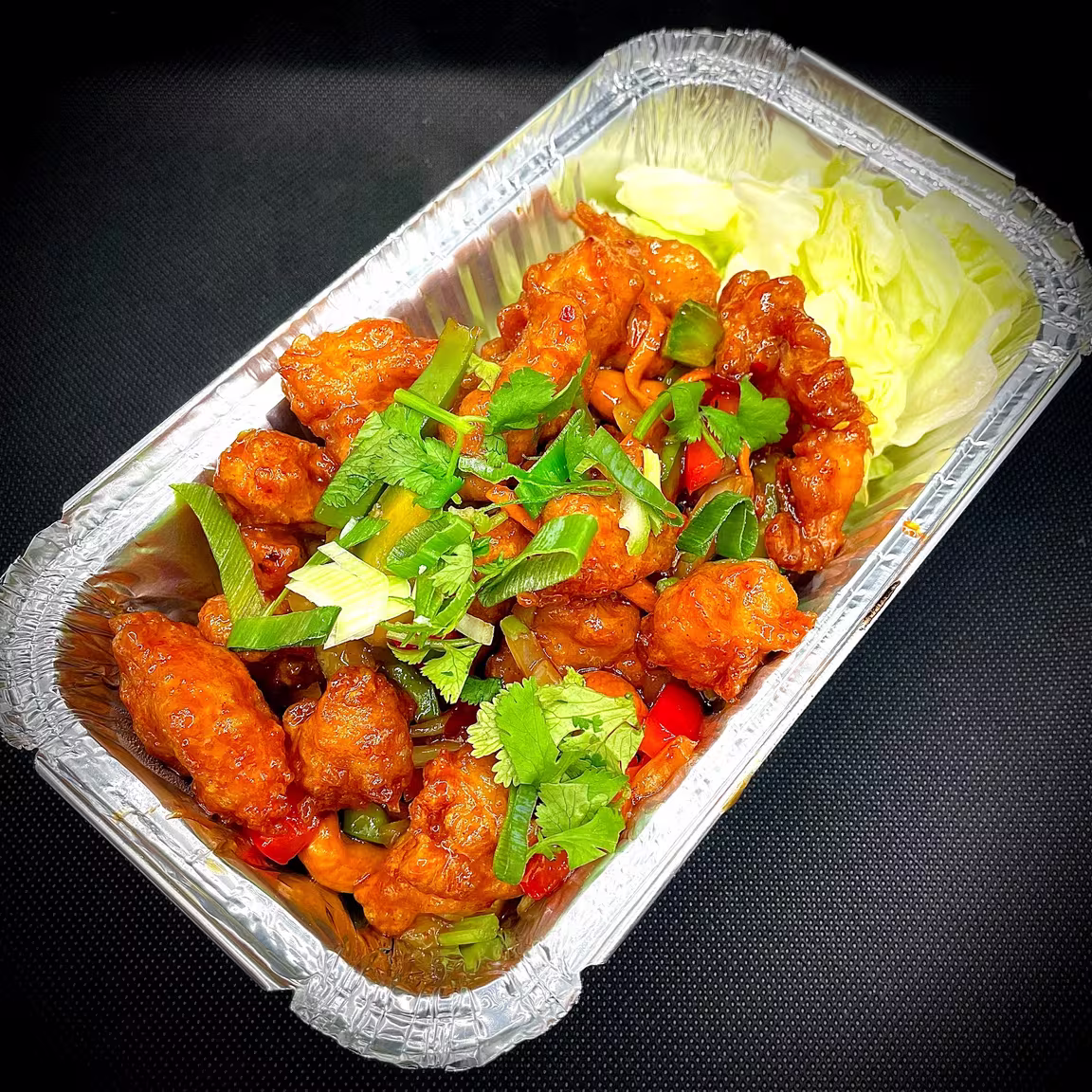 Thaï Yim 2 - Image 2