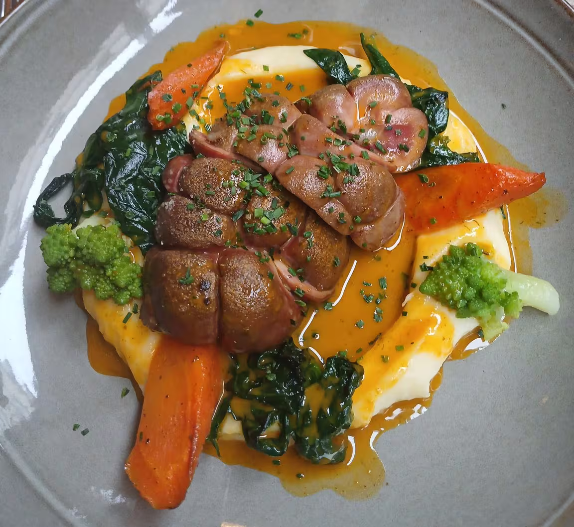 L'Ébauchoir - Image 3