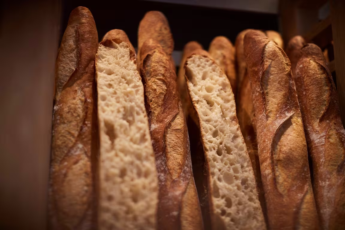 La Parisienne - Image 3