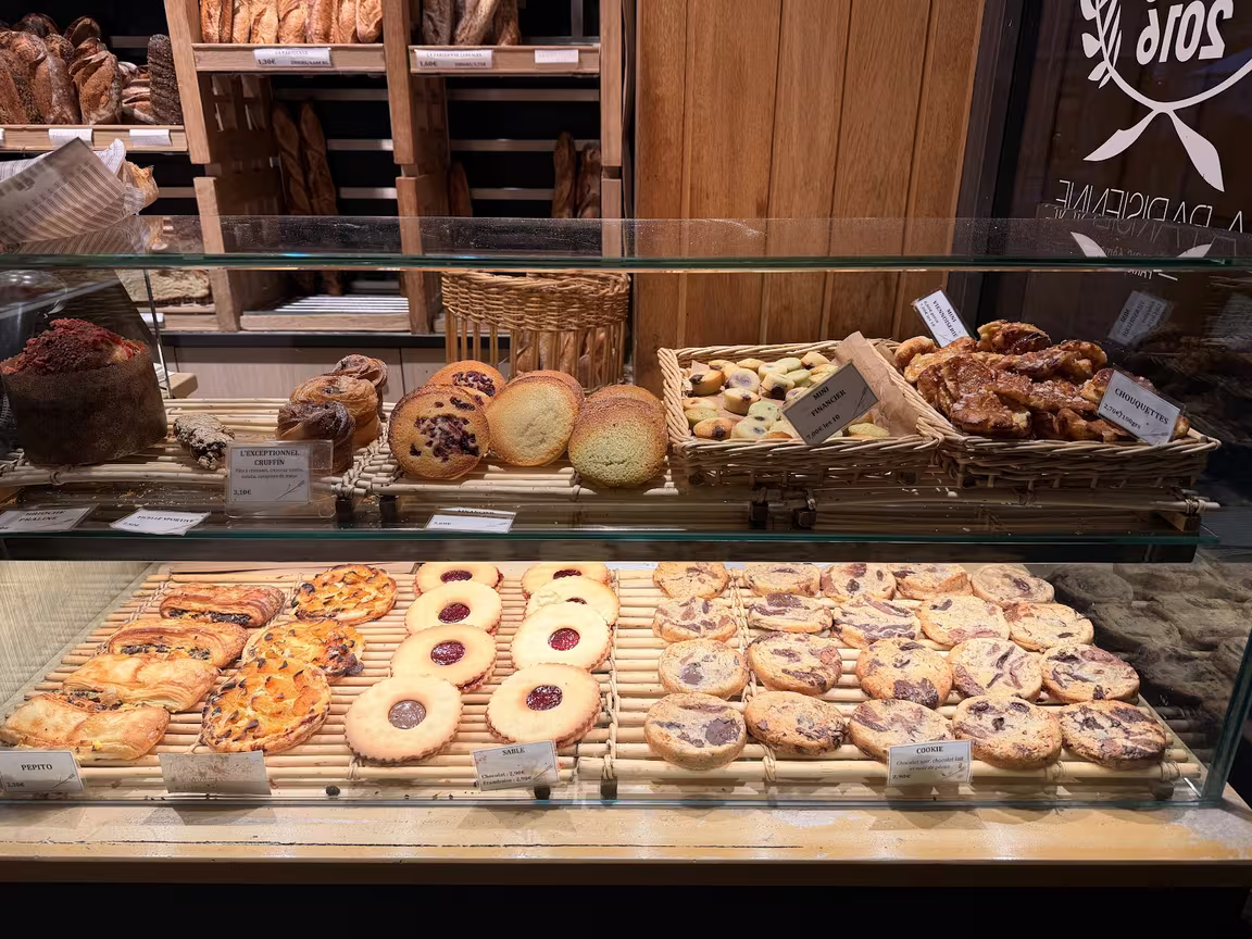 La Parisienne - Image 2