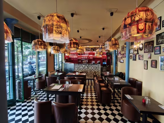 Kallu & Co - Image 3