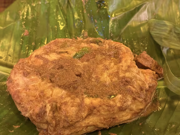 Kallu & Co - Image 2