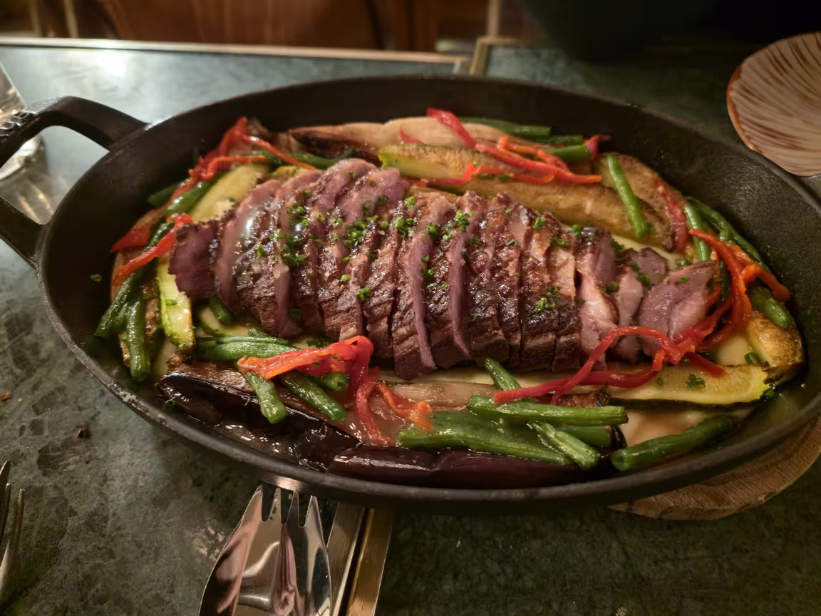 Laïa Voltaire - Image 3