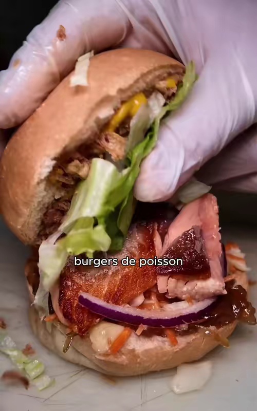tiktok video