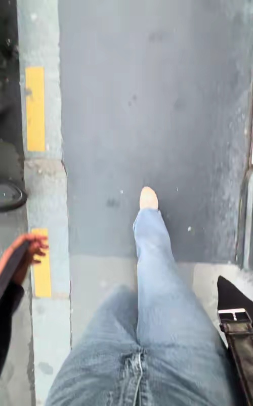tiktok video