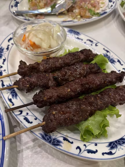 Lao Viet - Image 3