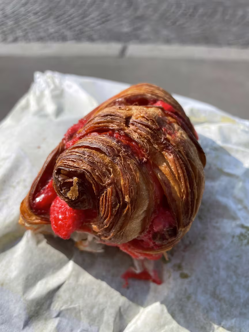 Boulangerie Raphaëlle - Image 2