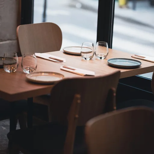 Best Chinese Restaurants in Paris