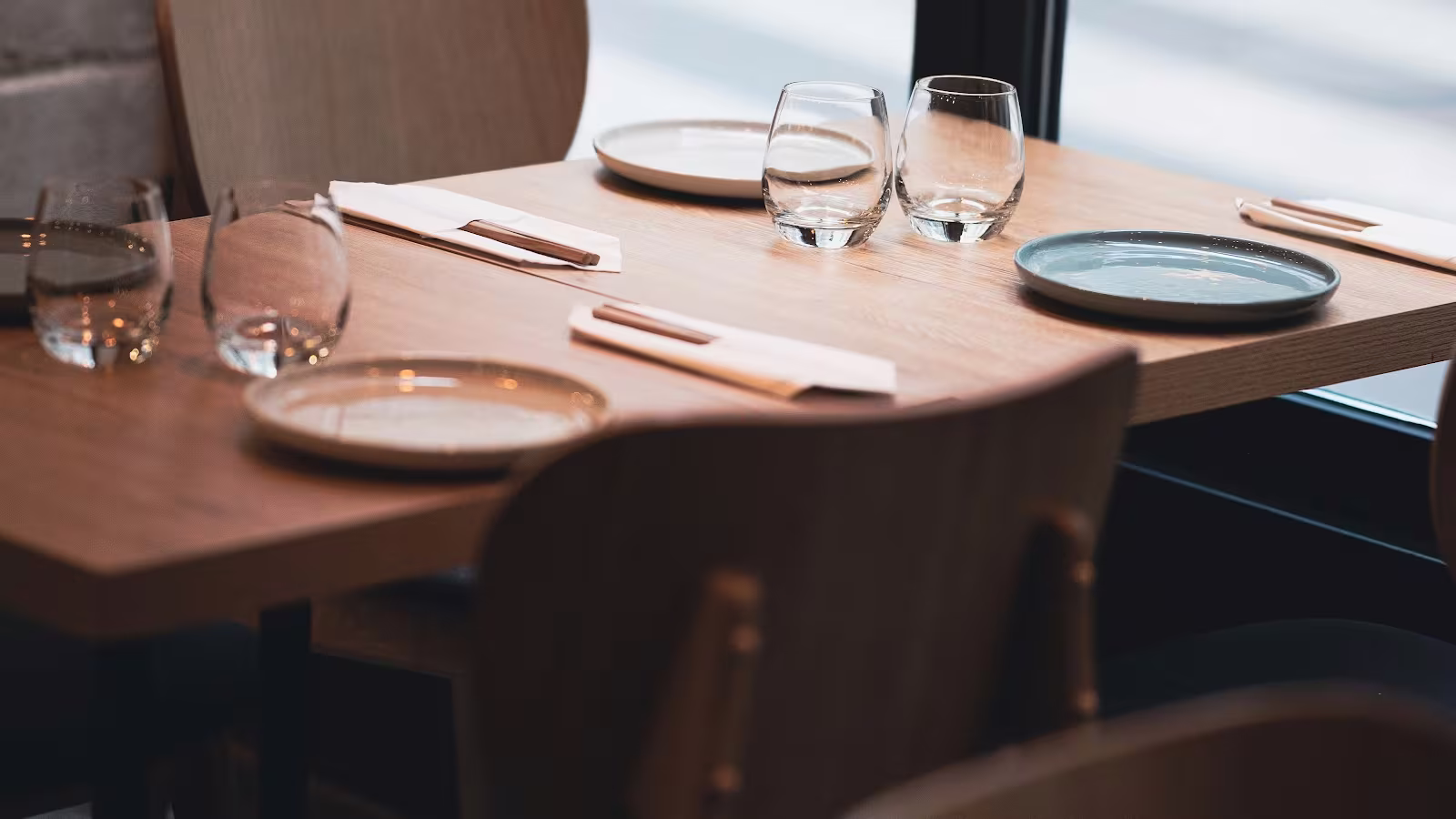 Best Chinese Restaurants in Paris