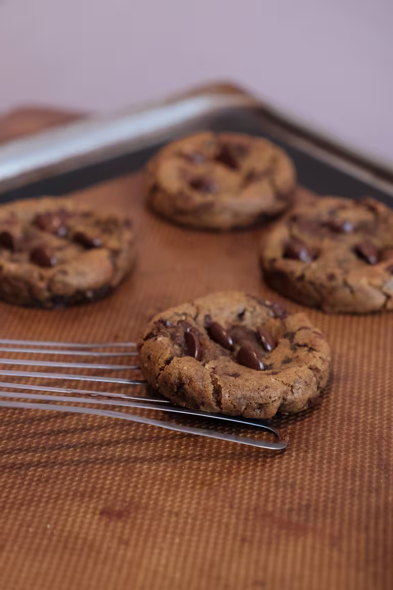 Brouillon Coffee - Image 2